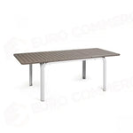 TAVOLO ALLORO 140 EXTENSIBLE - NARDI