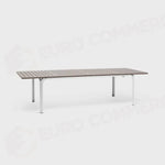 TAVOLO ALLORO 210 EXTENSIBLE - NARDI
