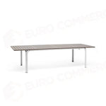 TAVOLO ALLORO 210 EXTENSIBLE - NARDI