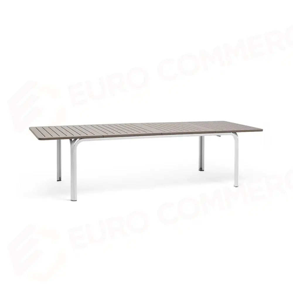 TAVOLO ALLORO 210 EXTENSIBLE - NARDI