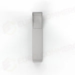 TAVOLO COLLEGAMENTO 2 LAVASTOVIGLIE A CUPOLA MCC-150 · 150 MM - 5712277 - SAMMIC