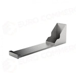 TAVOLO COLLEGAMENTO 2 LAVASTOVIGLIE A CUPOLA MCC-150 · 150 MM - 5712277 - SAMMIC