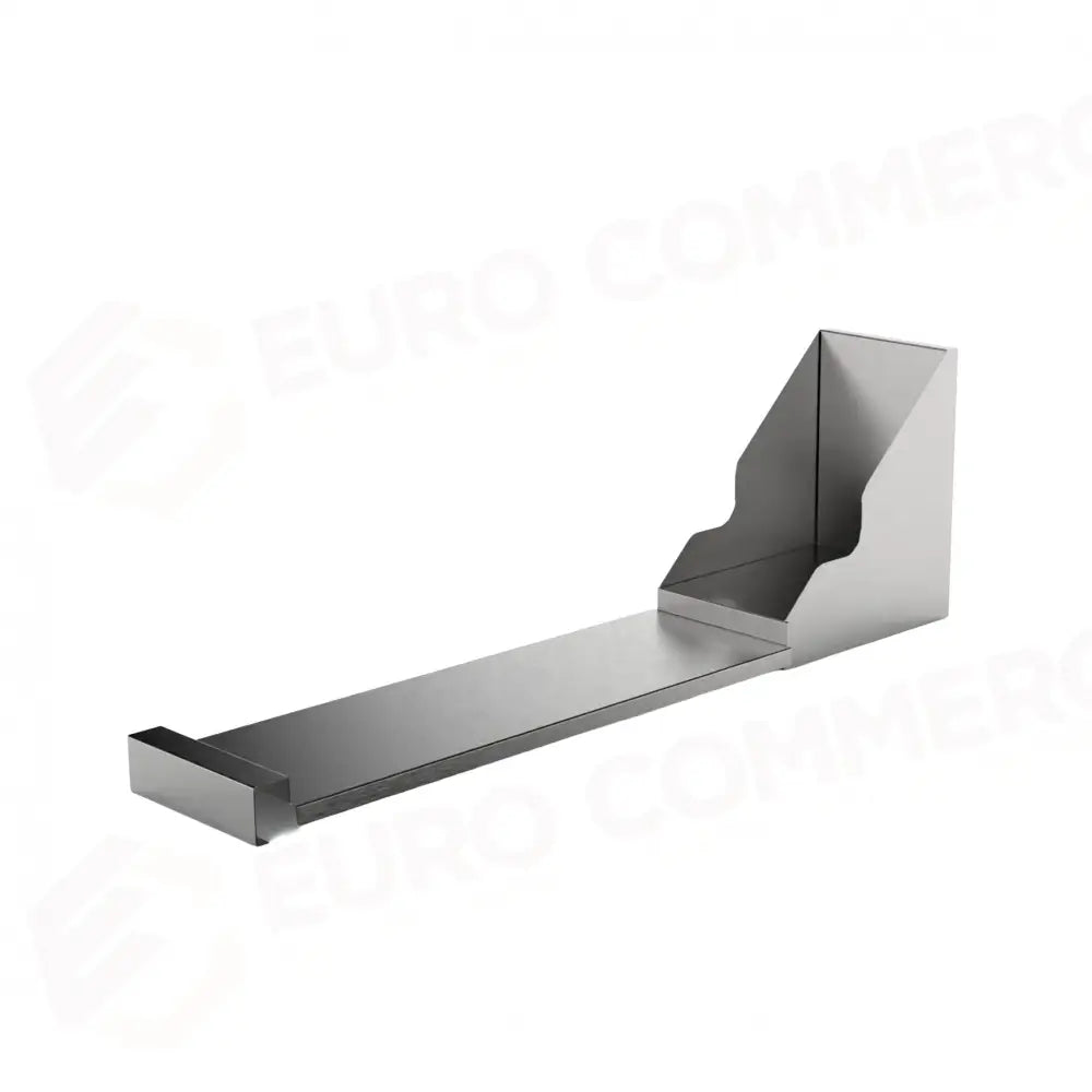 TAVOLO COLLEGAMENTO 2 LAVASTOVIGLIE A CUPOLA MCC-150 · 150 MM - 5712277 - SAMMIC
