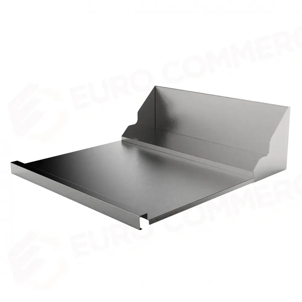 TAVOLO COLLEGAMENTO 2 LAVASTOVIGLIE A CUPOLA MCC-700 · 700 MM - 5712275 - SAMMIC