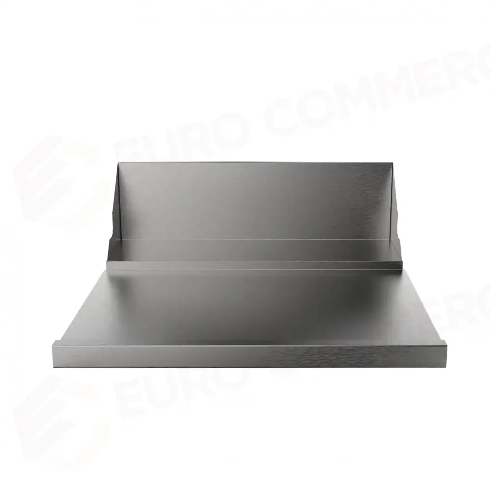 TAVOLO COLLEGAMENTO 2 LAVASTOVIGLIE A CUPOLA MCC-700 · 700 MM - 5712275 - SAMMIC