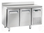 TAVOLO CONGELATORE GN1/1 -18°/-22°C - QN 2200 - COOL HEAD