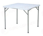 TAVOLO DA BUFFET HENDI CARICO MASSIMO 150 KG. 1800X740X(H)740MM - 810897