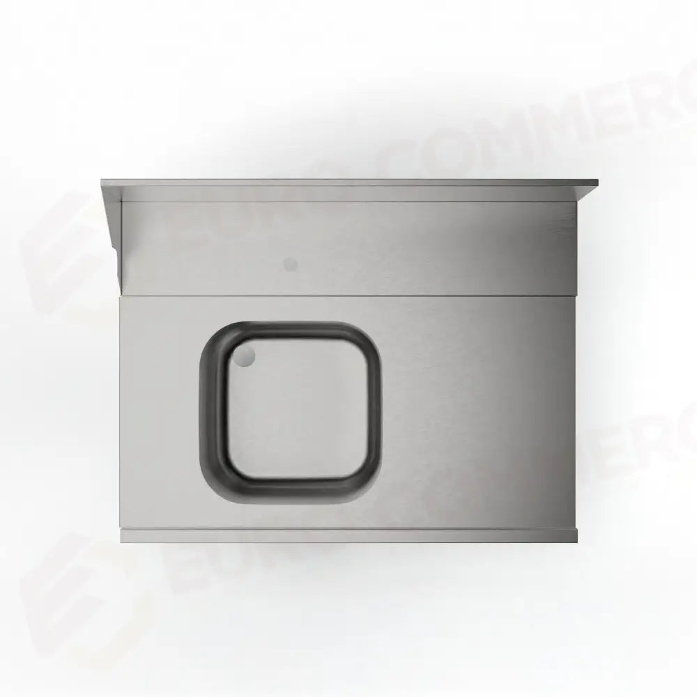 TAVOLO DI COLLEGAMENTO MCD-1000 DX (1000 X 700 MM) - 5712280 - SAMMIC