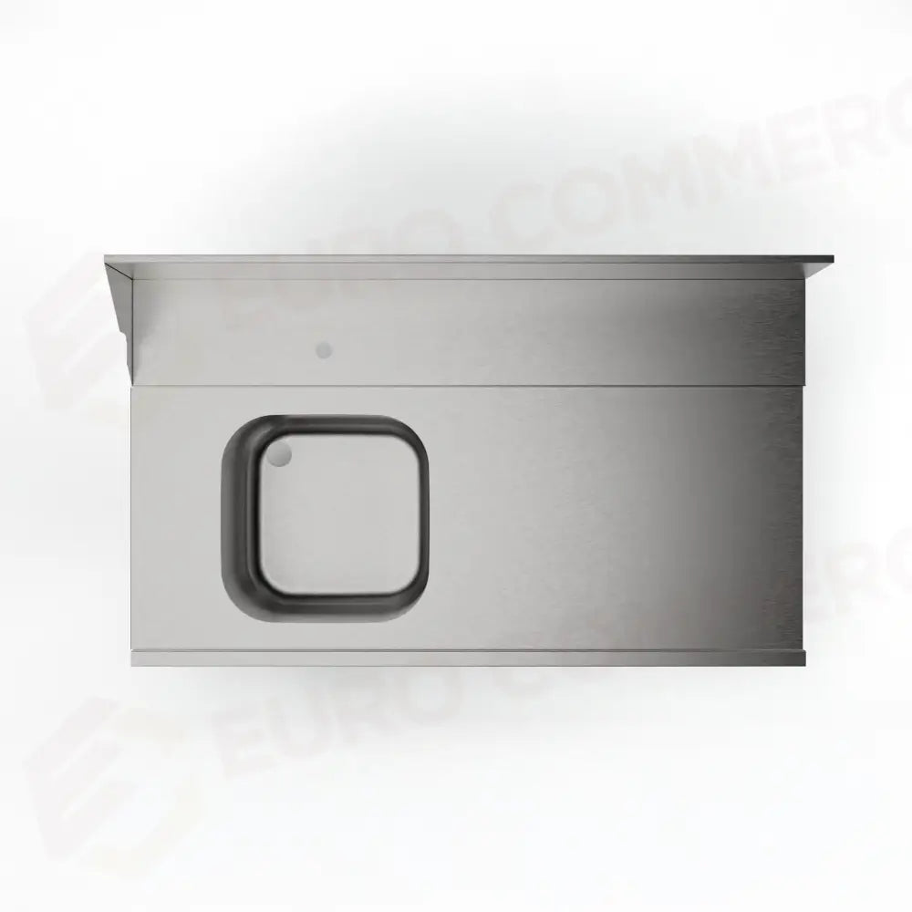 TAVOLO DI COLLEGAMENTO MCD-1300 DX (1300 X 700 MM) - 5712290 - SAMMIC