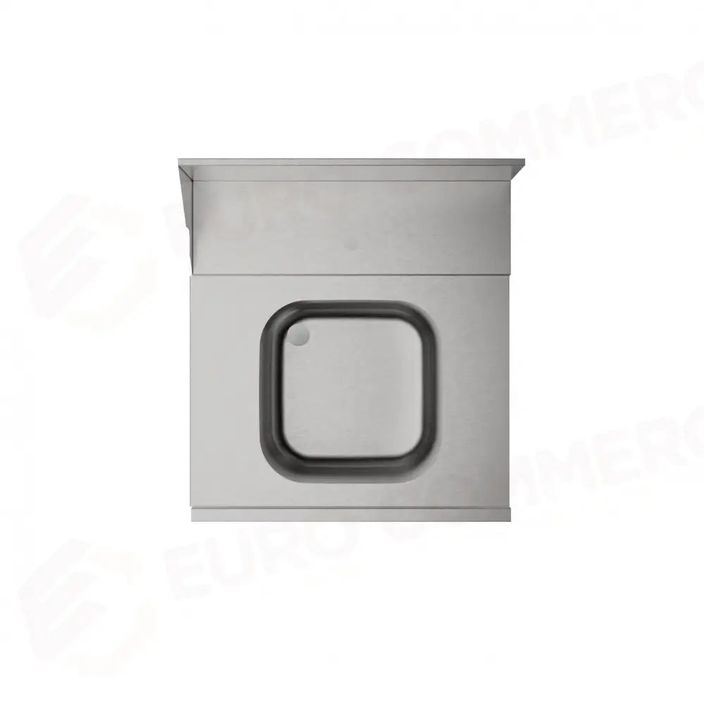 TAVOLO DI COLLEGAMENTO MCD-700 DX (700 X 700 MM) - 5712274 - SAMMIC