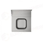 TAVOLO DI COLLEGAMENTO MCD-700 DX (700 X 700 MM) - 5712274 - SAMMIC