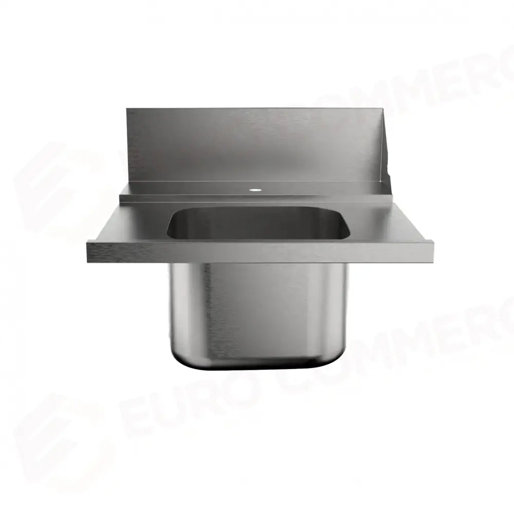 TAVOLO DI COLLEGAMENTO MCI-700 SX (700 X 700 MM) - 5712276 - SAMMIC