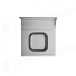 TAVOLO DI COLLEGAMENTO MCI-700 SX (700 X 700 MM) - 5712276 - SAMMIC