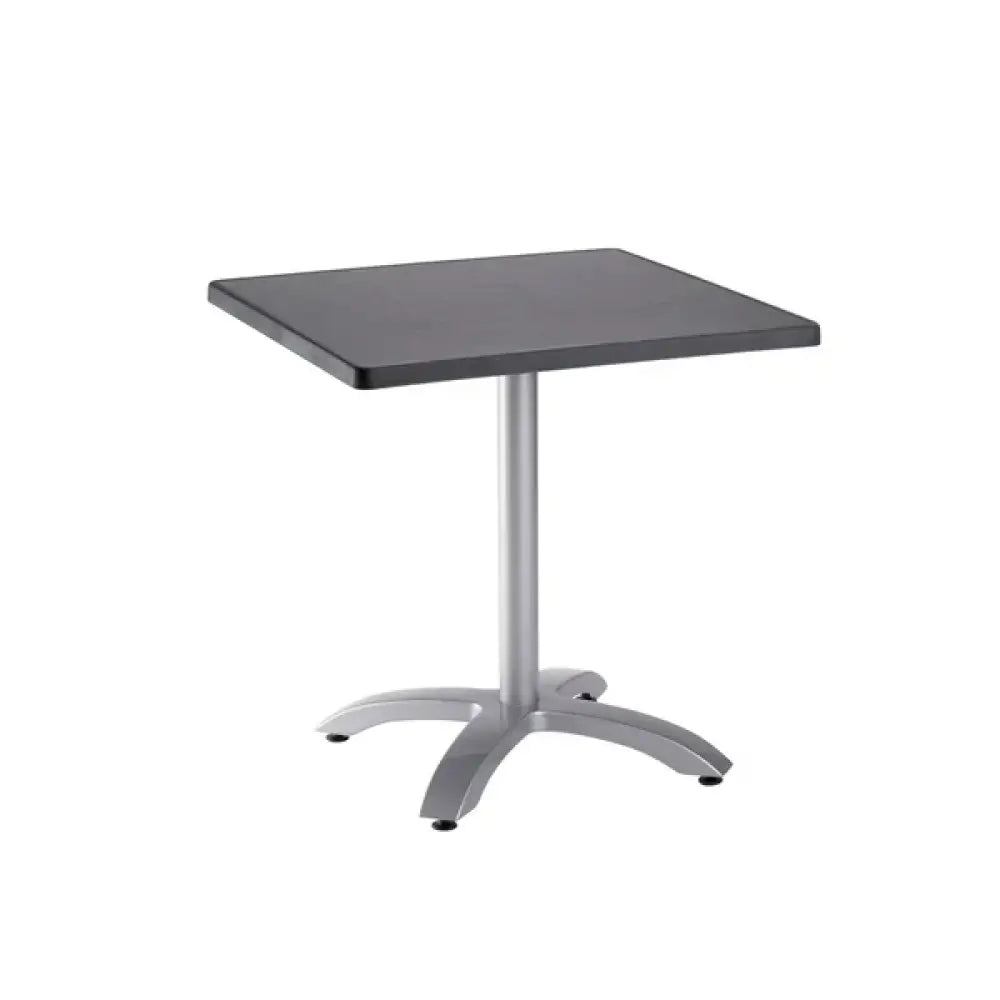 TAVOLO ECOFIX - GROSFILLEX - TAVOLO