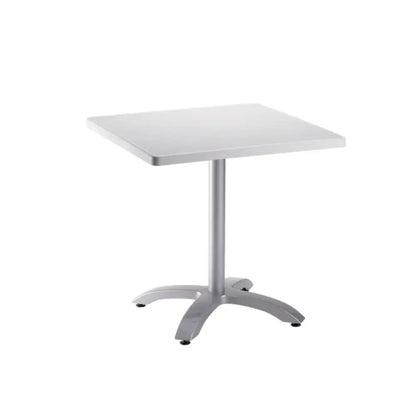 TAVOLO ECOFIX - GROSFILLEX - TAVOLO