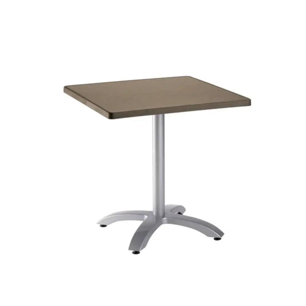 TAVOLO ECOFIX - GROSFILLEX - TAVOLO