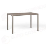 TAVOLO PIAVE 120X70 - NARDI