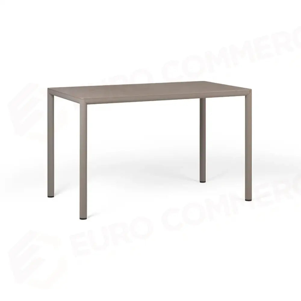 TAVOLO PIAVE 120X70 - NARDI