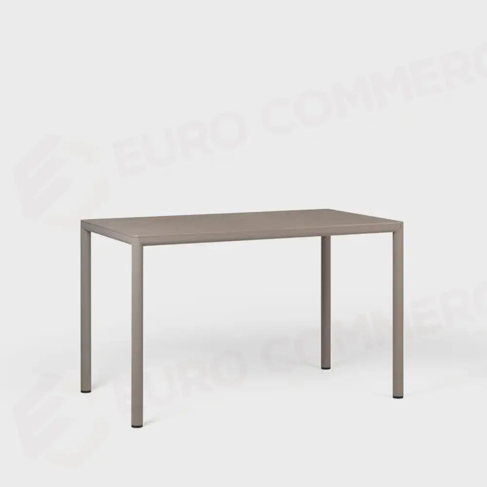 TAVOLO PIAVE 120X70 - NARDI
