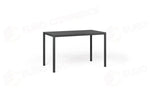 TAVOLO PIAVE 120X70 - NARDI
