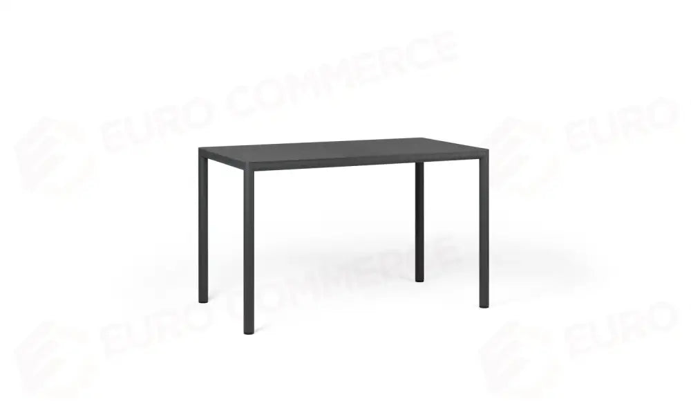 TAVOLO PIAVE 120X70 - NARDI