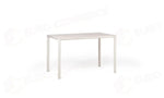 TAVOLO PIAVE 120X70 - NARDI
