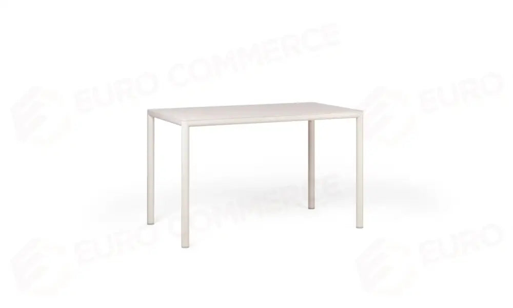 TAVOLO PIAVE 120X70 - NARDI