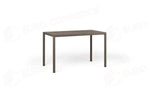 TAVOLO PIAVE 120X70 - NARDI