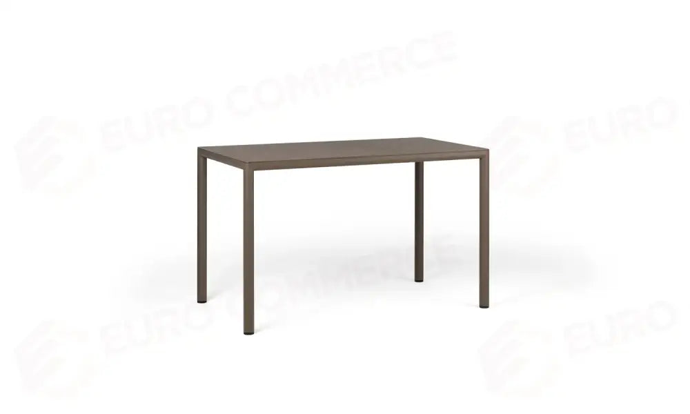 TAVOLO PIAVE 120X70 - NARDI