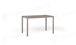 TAVOLO PIAVE 120X70 - NARDI