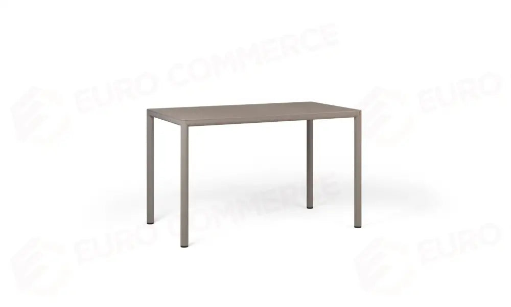 TAVOLO PIAVE 120X70 - NARDI