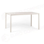 TAVOLO PIAVE 140X80 - NARDI