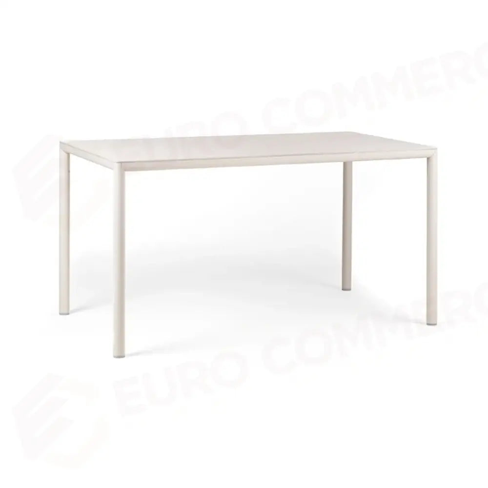 TAVOLO PIAVE 140X80 - NARDI