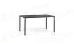 TAVOLO PIAVE 140X80 - NARDI