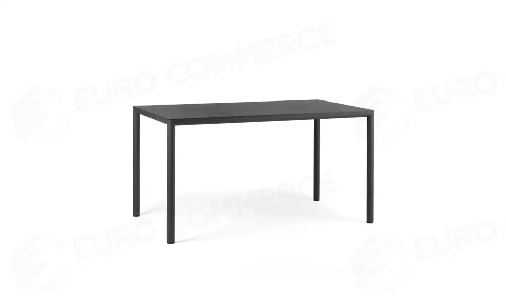 TAVOLO PIAVE 140X80 - NARDI