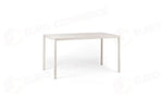 TAVOLO PIAVE 140X80 - NARDI