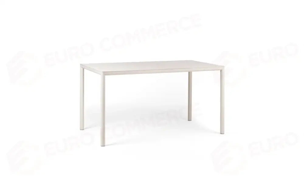 TAVOLO PIAVE 140X80 - NARDI