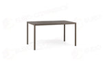 TAVOLO PIAVE 140X80 - NARDI