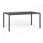 TAVOLO PIAVE 160X90 - NARDI