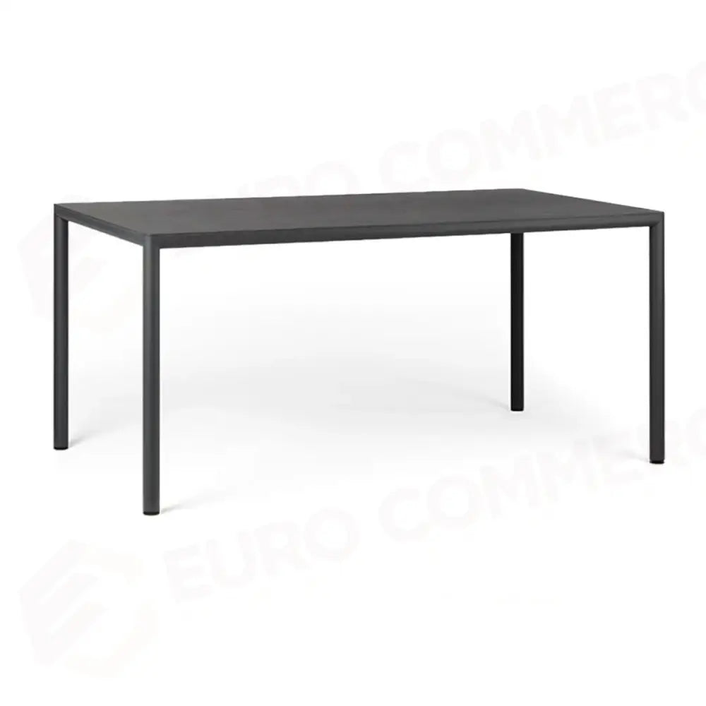 TAVOLO PIAVE 160X90 - NARDI