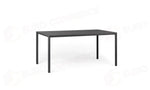 TAVOLO PIAVE 160X90 - NARDI