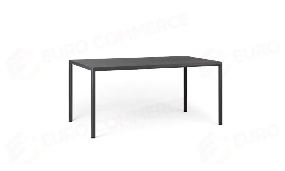 TAVOLO PIAVE 160X90 - NARDI