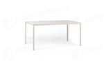 TAVOLO PIAVE 160X90 - NARDI