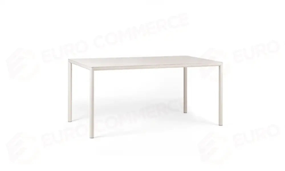 TAVOLO PIAVE 160X90 - NARDI