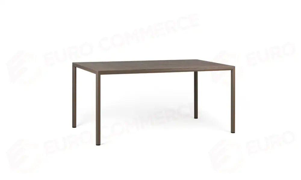 TAVOLO PIAVE 160X90 - NARDI