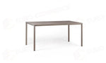 TAVOLO PIAVE 160X90 - NARDI