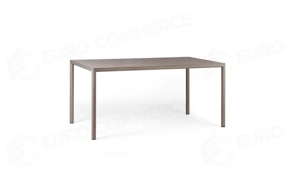 TAVOLO PIAVE 160X90 - NARDI