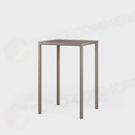 TAVOLO PIAVE 70 HIGH - NARDI