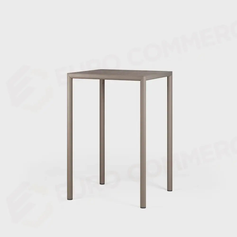 TAVOLO PIAVE 70 HIGH - NARDI
