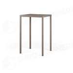 TAVOLO PIAVE 70 HIGH - NARDI